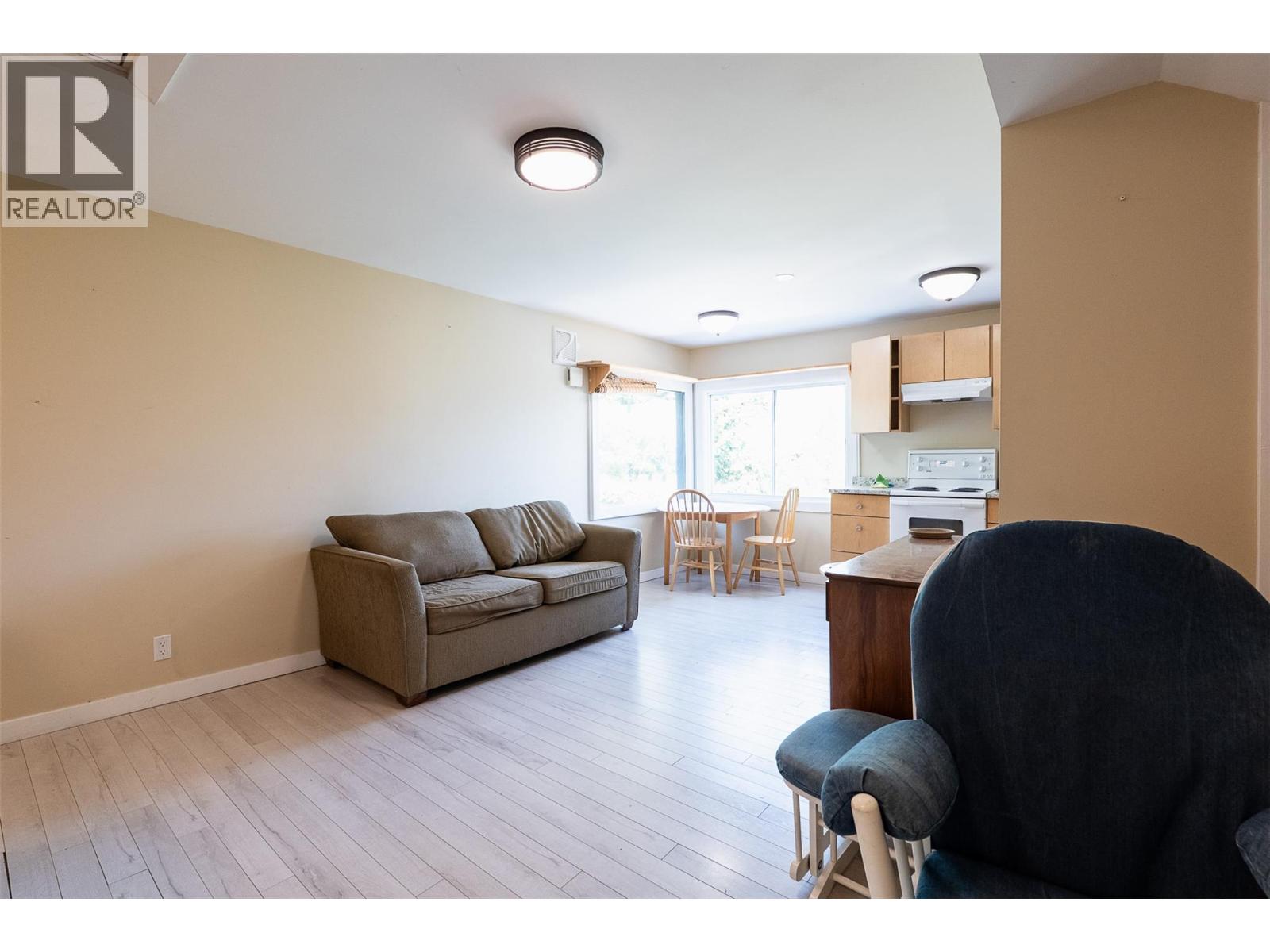 320 Chatham Street, Nelson, British Columbia  V1L 3Z2 - Photo 3 - 10362940