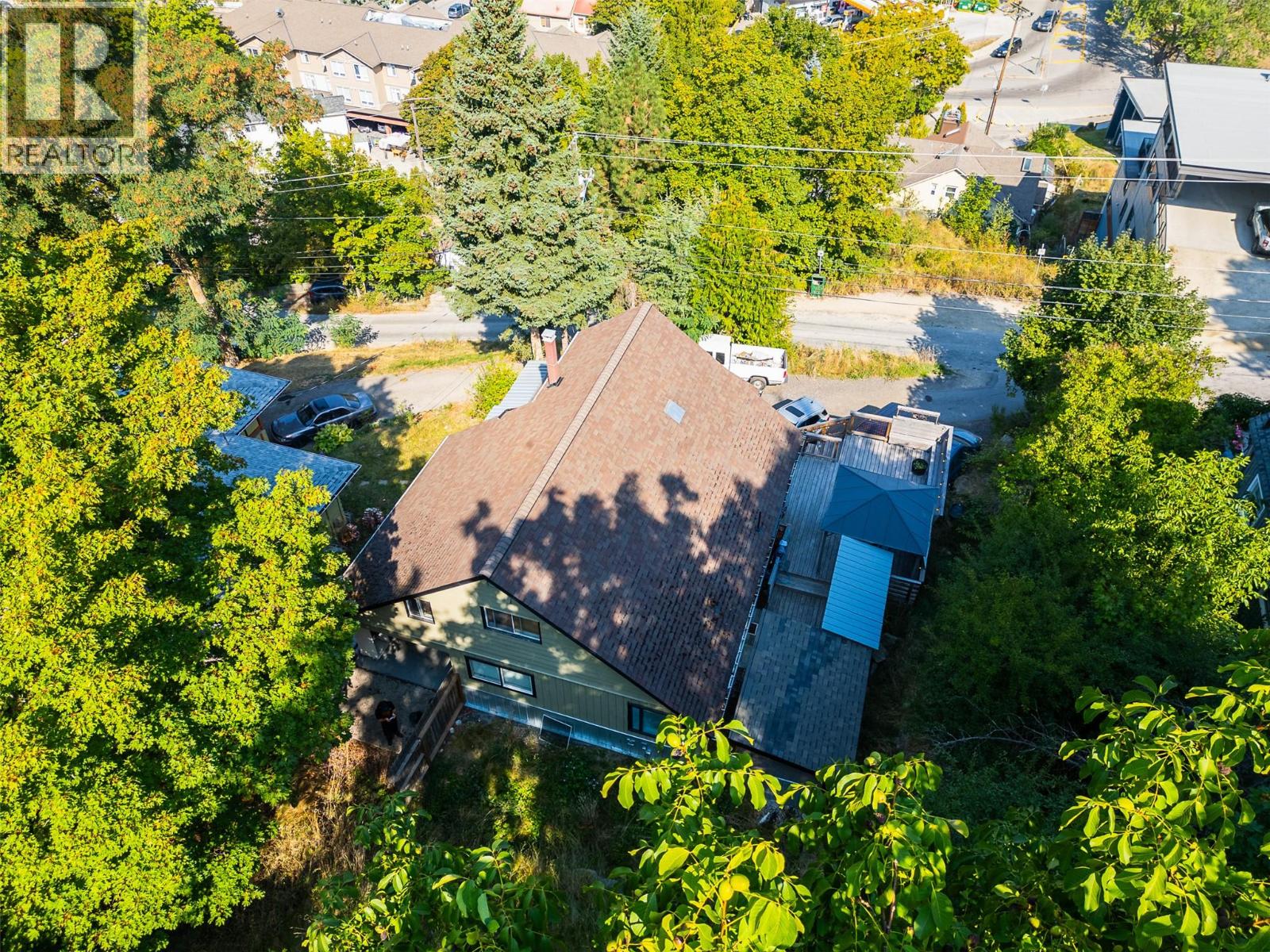 320 Chatham Street, Nelson, British Columbia  V1L 3Z2 - Photo 35 - 10362940