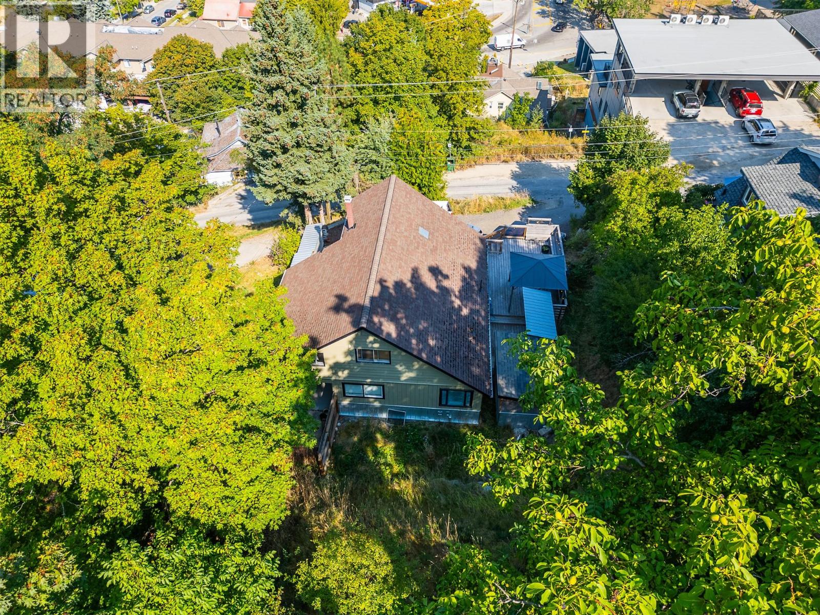 320 Chatham Street, Nelson, British Columbia  V1L 3Z2 - Photo 36 - 10362940