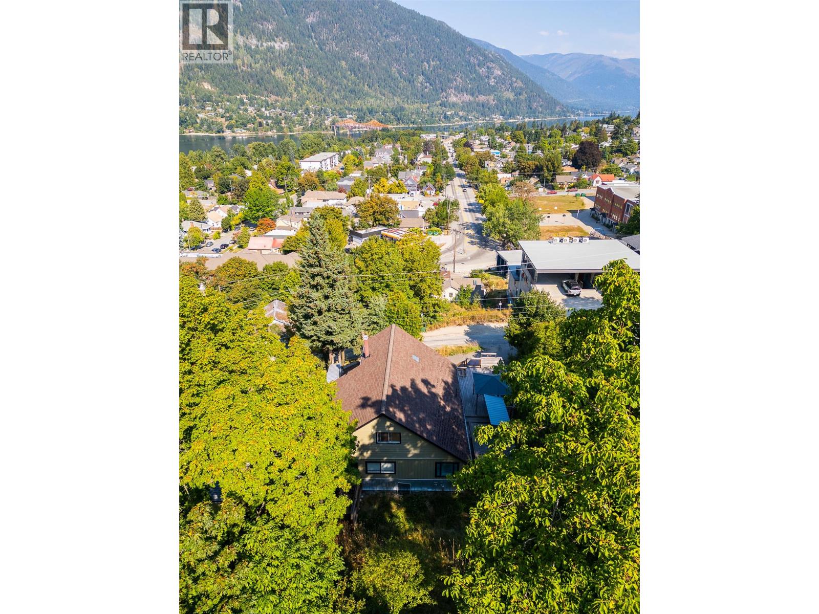 320 Chatham Street, Nelson, British Columbia  V1L 3Z2 - Photo 38 - 10362940