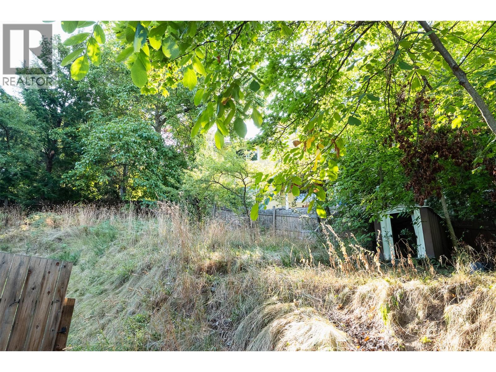 320 Chatham Street, Nelson, British Columbia  V1L 3Z2 - Photo 39 - 10362940