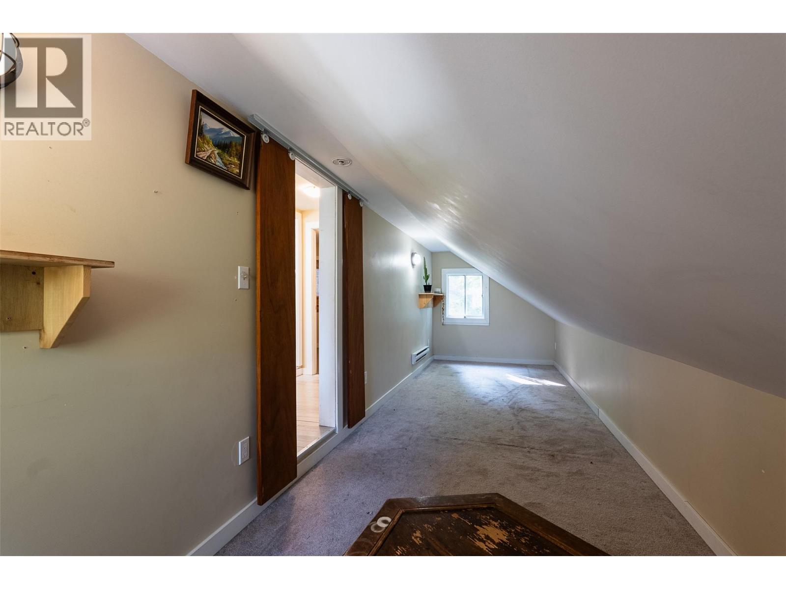 320 Chatham Street, Nelson, British Columbia  V1L 3Z2 - Photo 6 - 10362940