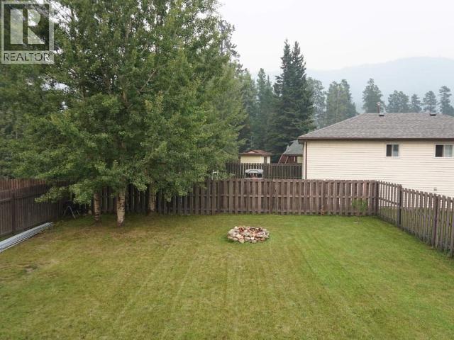 116 Wolverine Avenue, Tumbler Ridge, British Columbia  V0C 2W0 - Photo 13 - 10362846