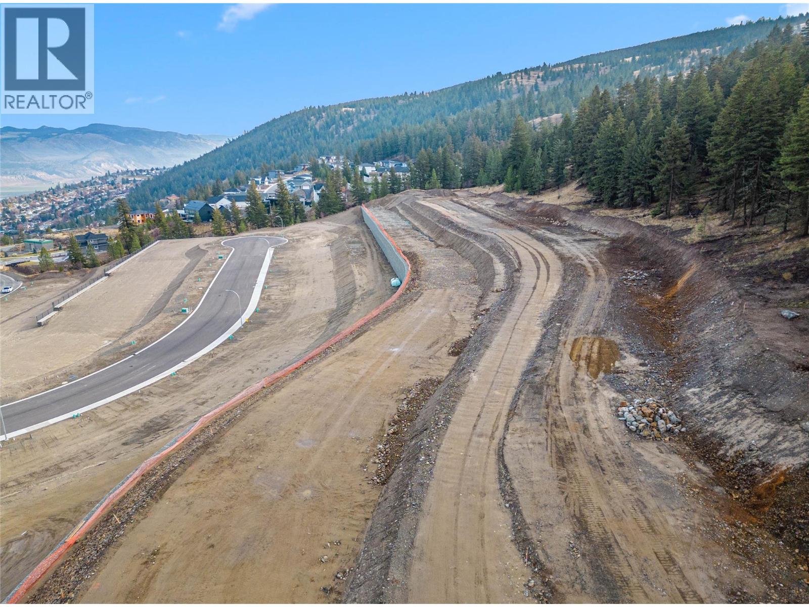 2286 Coldwater Drive, Kamloops, British Columbia  V2E 0E6 - Photo 15 - 10362787