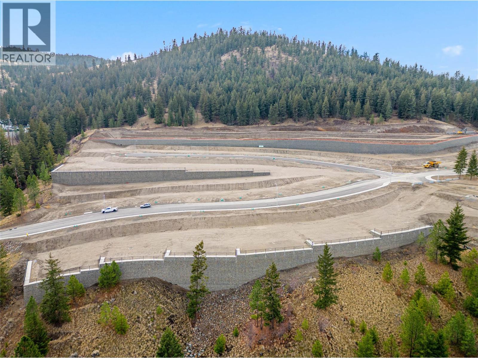 2286 Coldwater Drive, Kamloops, British Columbia  V2E 0E6 - Photo 5 - 10362787