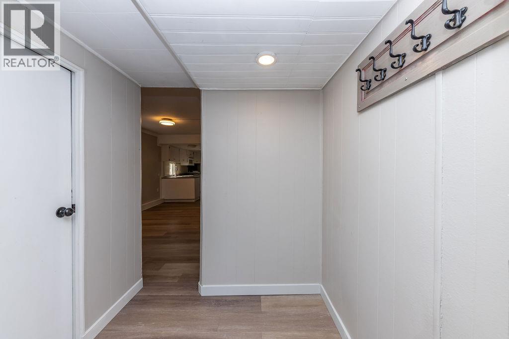 5362 Shelly Drive, Kamloops, British Columbia  V2C 5A7 - Photo 11 - 10363029