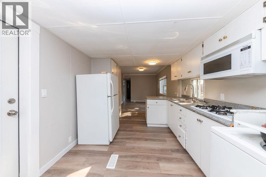 5362 Shelly Drive, Kamloops, British Columbia  V2C 5A7 - Photo 18 - 10363029