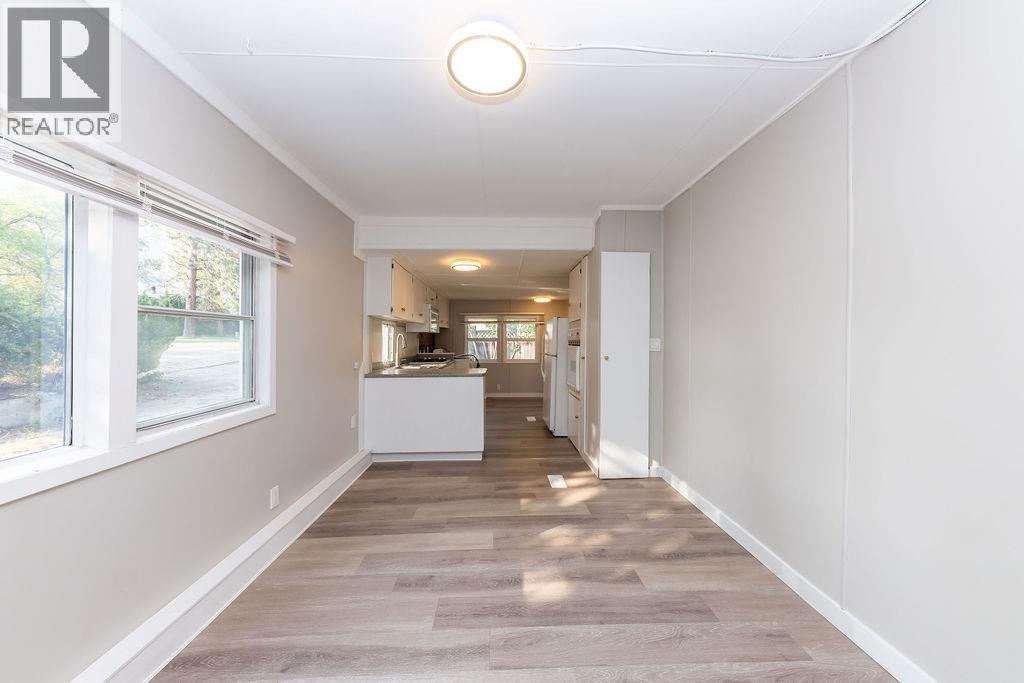 5362 Shelly Drive, Kamloops, British Columbia  V2C 5A7 - Photo 23 - 10363029