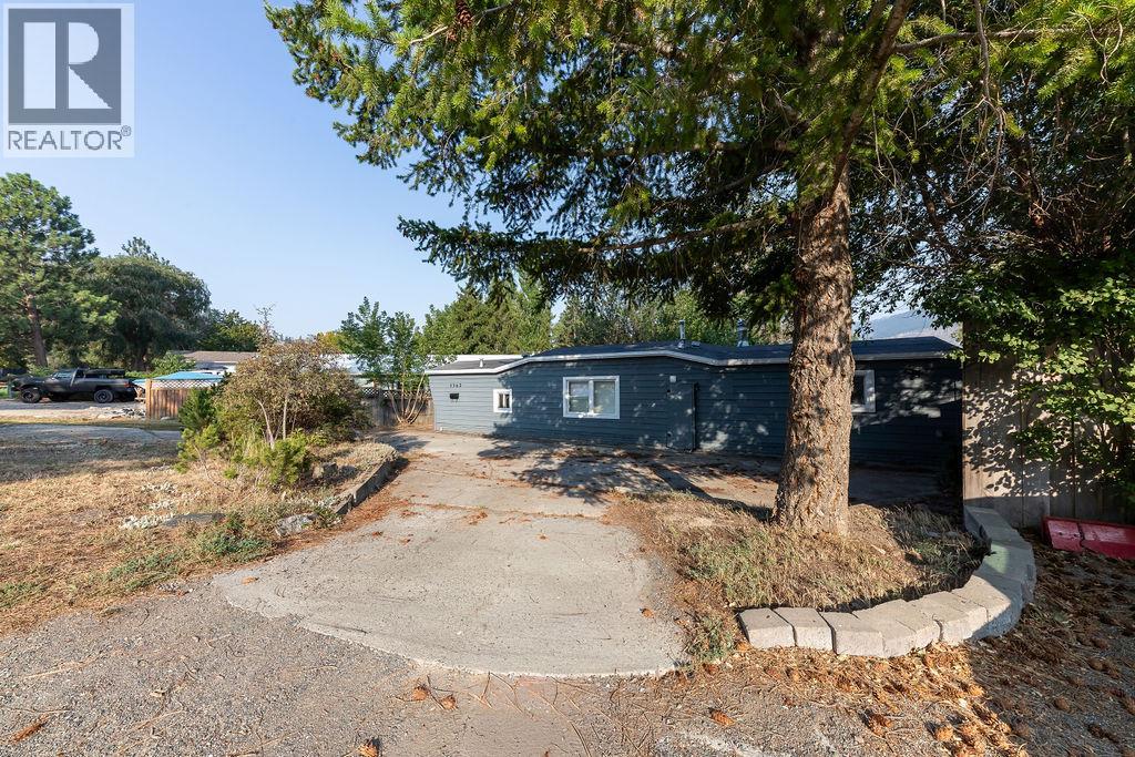 5362 Shelly Drive, Kamloops, British Columbia  V2C 5A7 - Photo 25 - 10363029