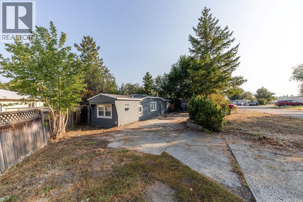 5362 Shelly Drive, Kamloops, British Columbia  V2C 5A7 - Photo 26 - 10363029