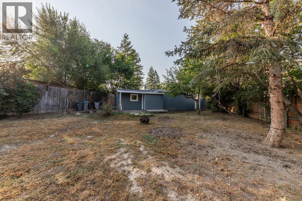 5362 Shelly Drive, Kamloops, British Columbia  V2C 5A7 - Photo 28 - 10363029