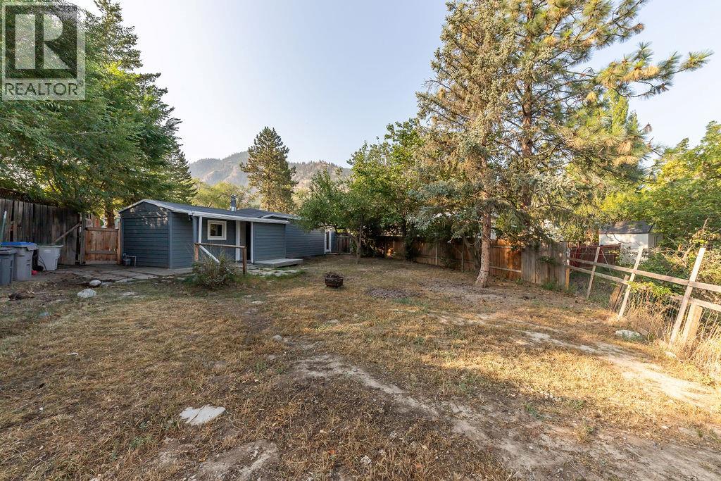 5362 Shelly Drive, Kamloops, British Columbia  V2C 5A7 - Photo 30 - 10363029