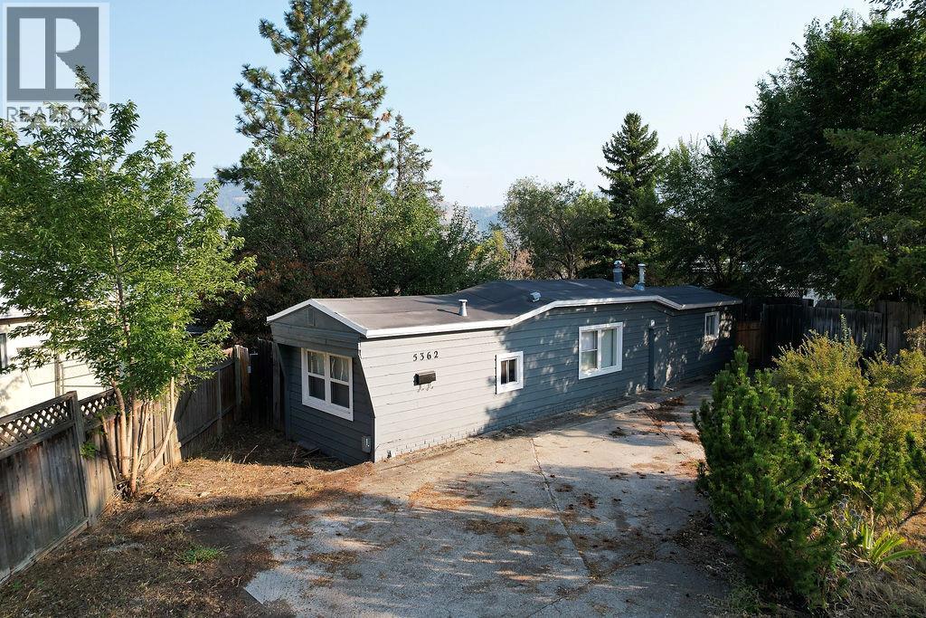 5362 Shelly Drive, Kamloops, British Columbia  V2C 5A7 - Photo 34 - 10363029