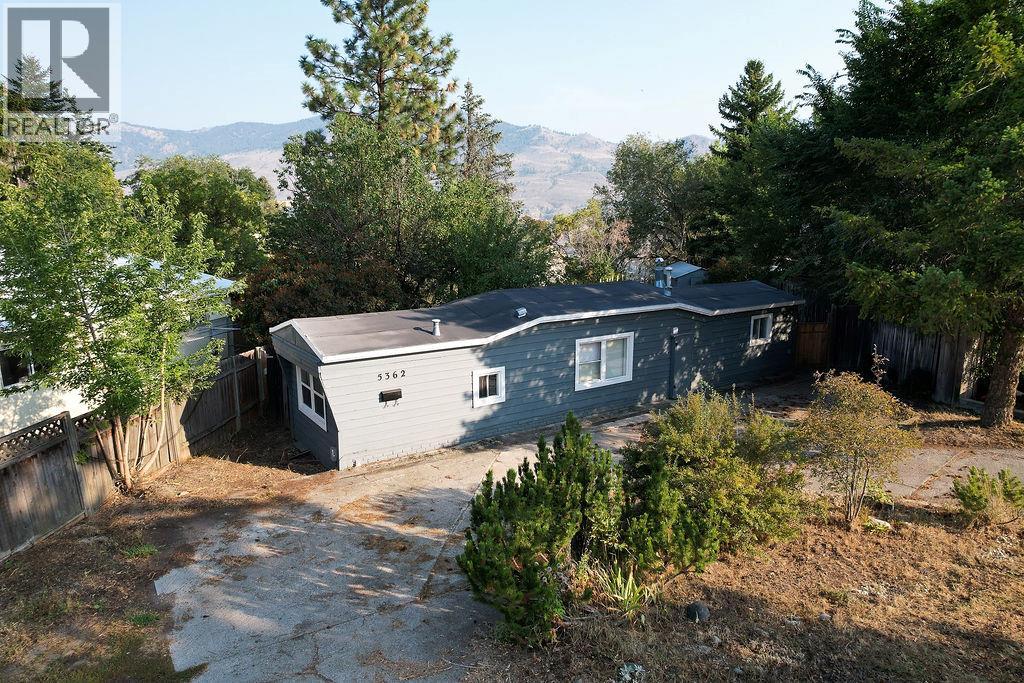 5362 Shelly Drive, Kamloops, British Columbia  V2C 5A7 - Photo 35 - 10363029
