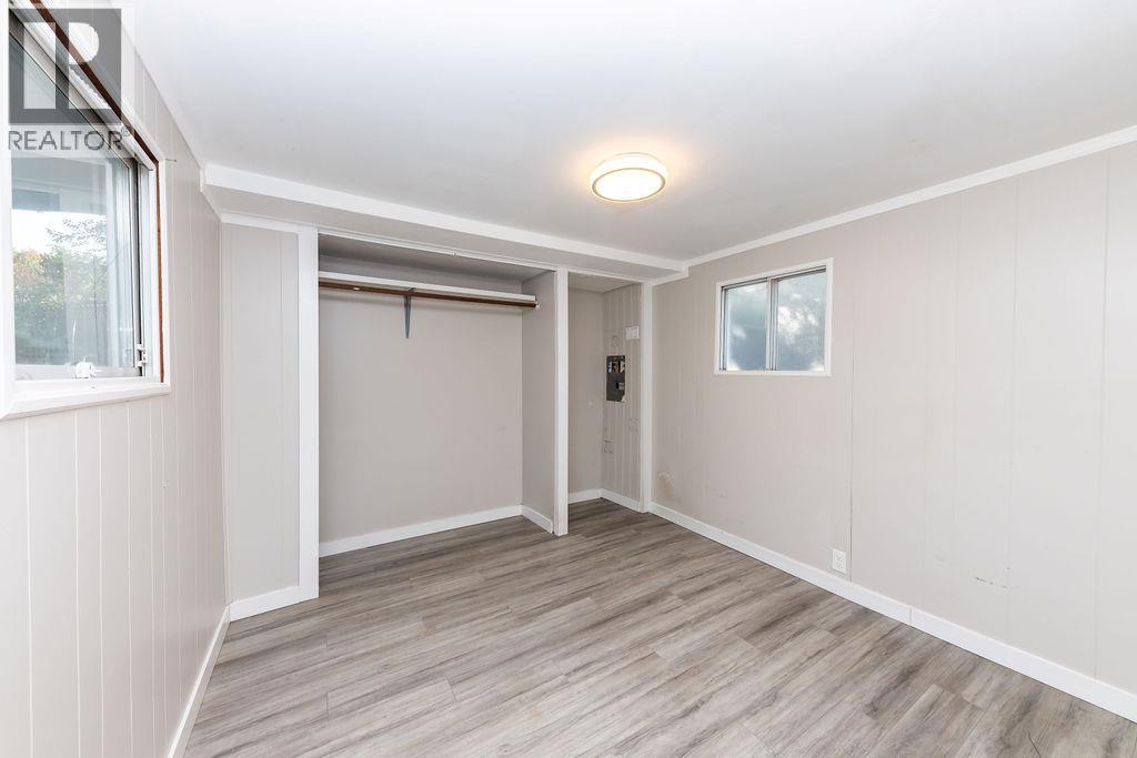 5362 Shelly Drive, Kamloops, British Columbia  V2C 5A7 - Photo 4 - 10363029