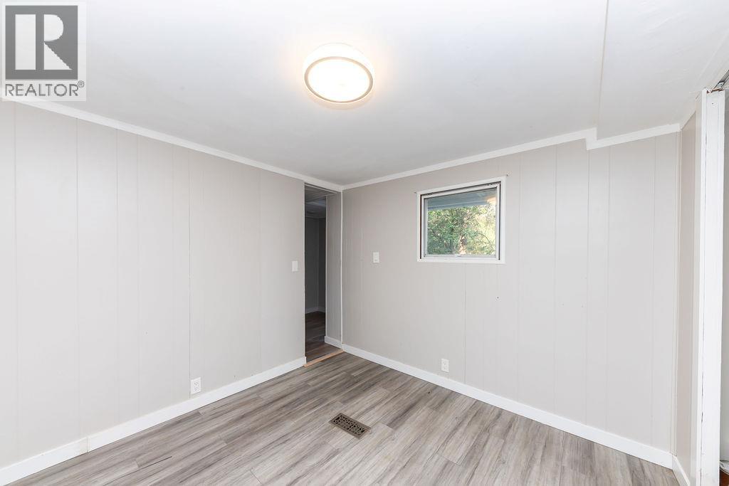 5362 Shelly Drive, Kamloops, British Columbia  V2C 5A7 - Photo 7 - 10363029