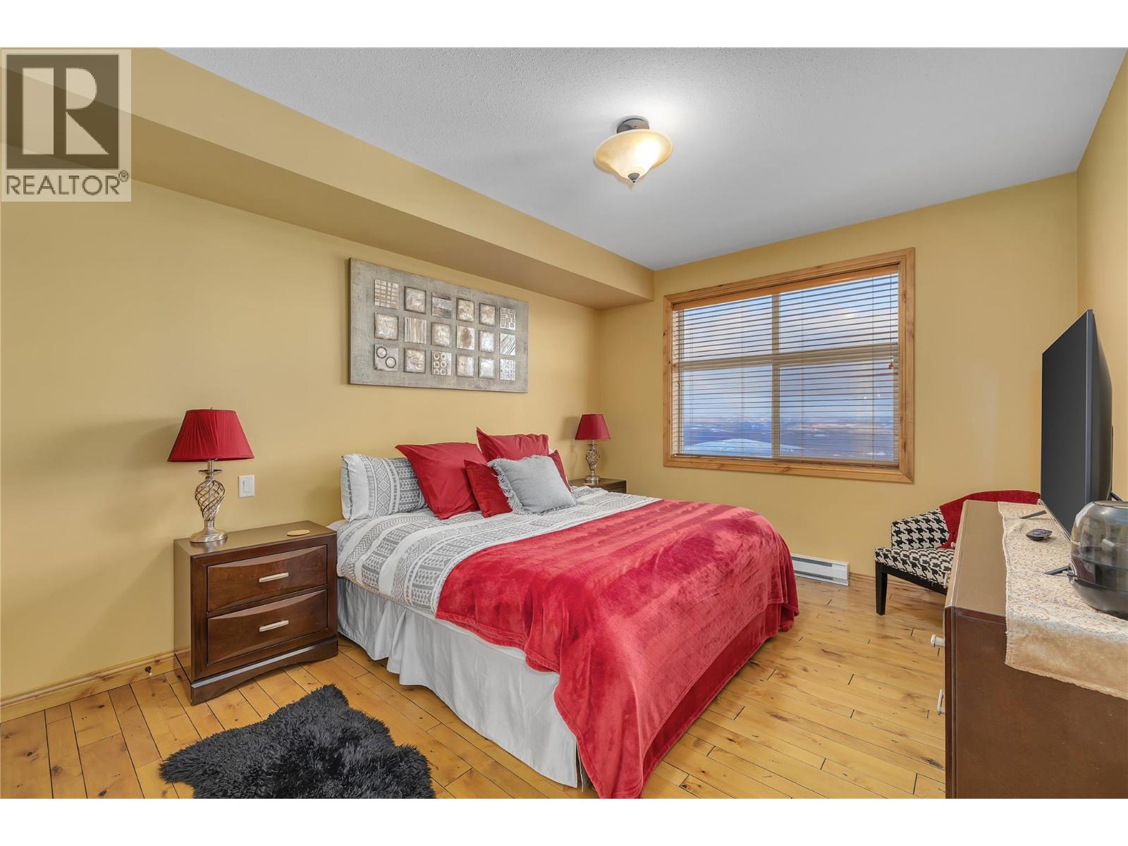 7700 Porcupine Road Unit# 4510, Big White, British Columbia  V1P 1P3 - Photo 14 - 10362528