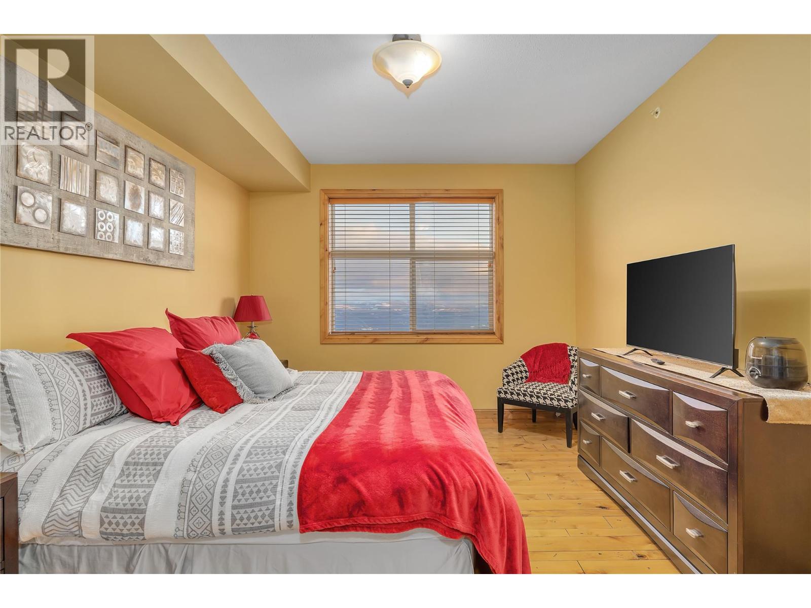 7700 Porcupine Road Unit# 4510, Big White, British Columbia  V1P 1P3 - Photo 16 - 10362528