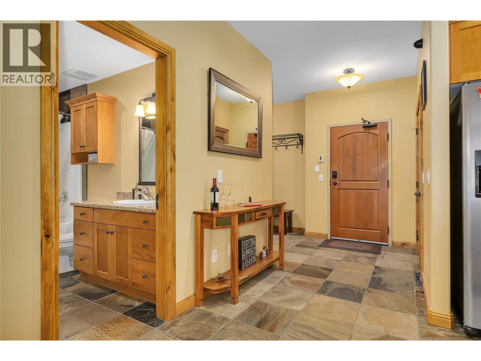 7700 Porcupine Road Unit# 4510, Big White, British Columbia  V1P 1P3 - Photo 2 - 10362528