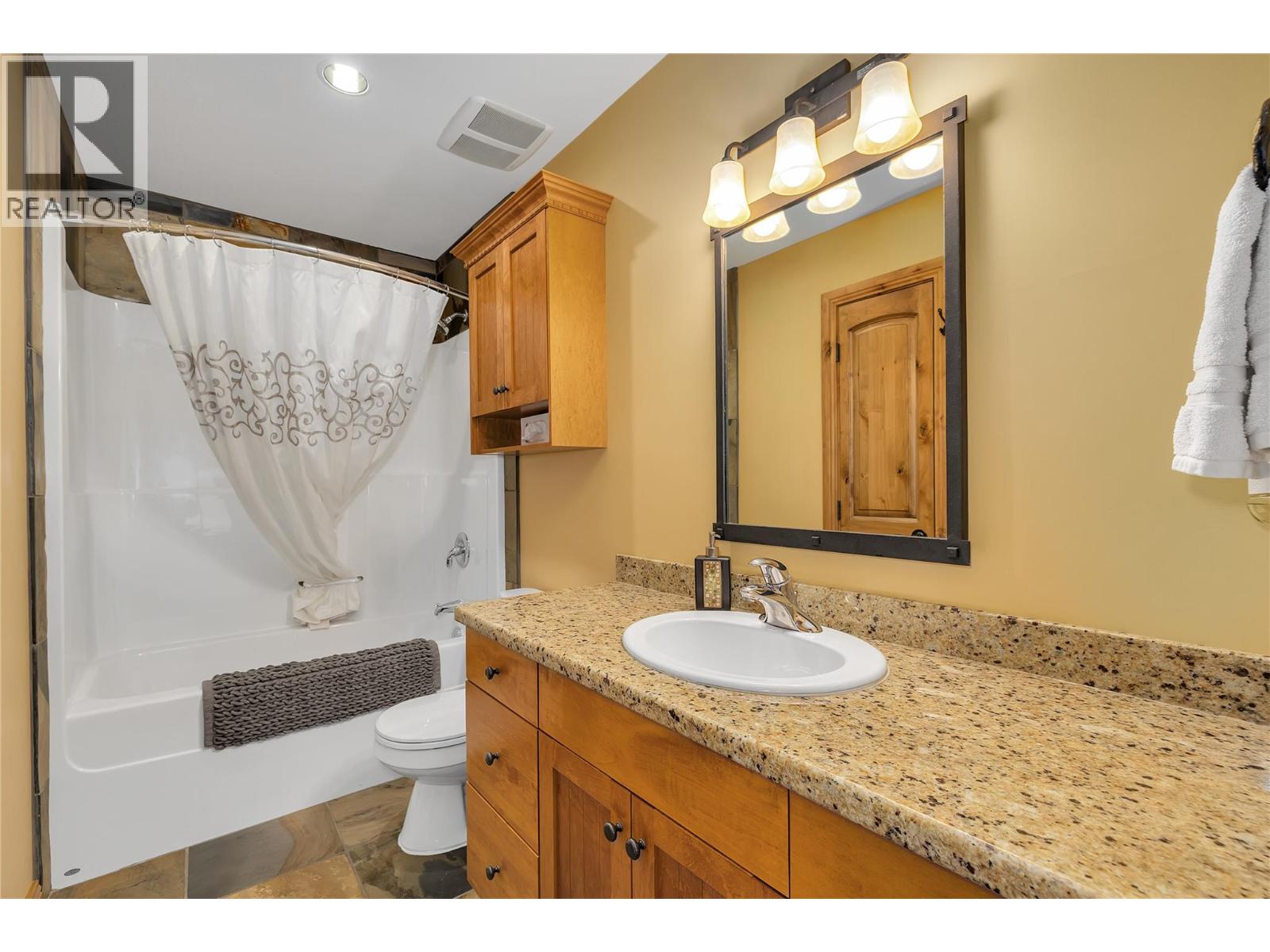 7700 Porcupine Road Unit# 4510, Big White, British Columbia  V1P 1P3 - Photo 22 - 10362528