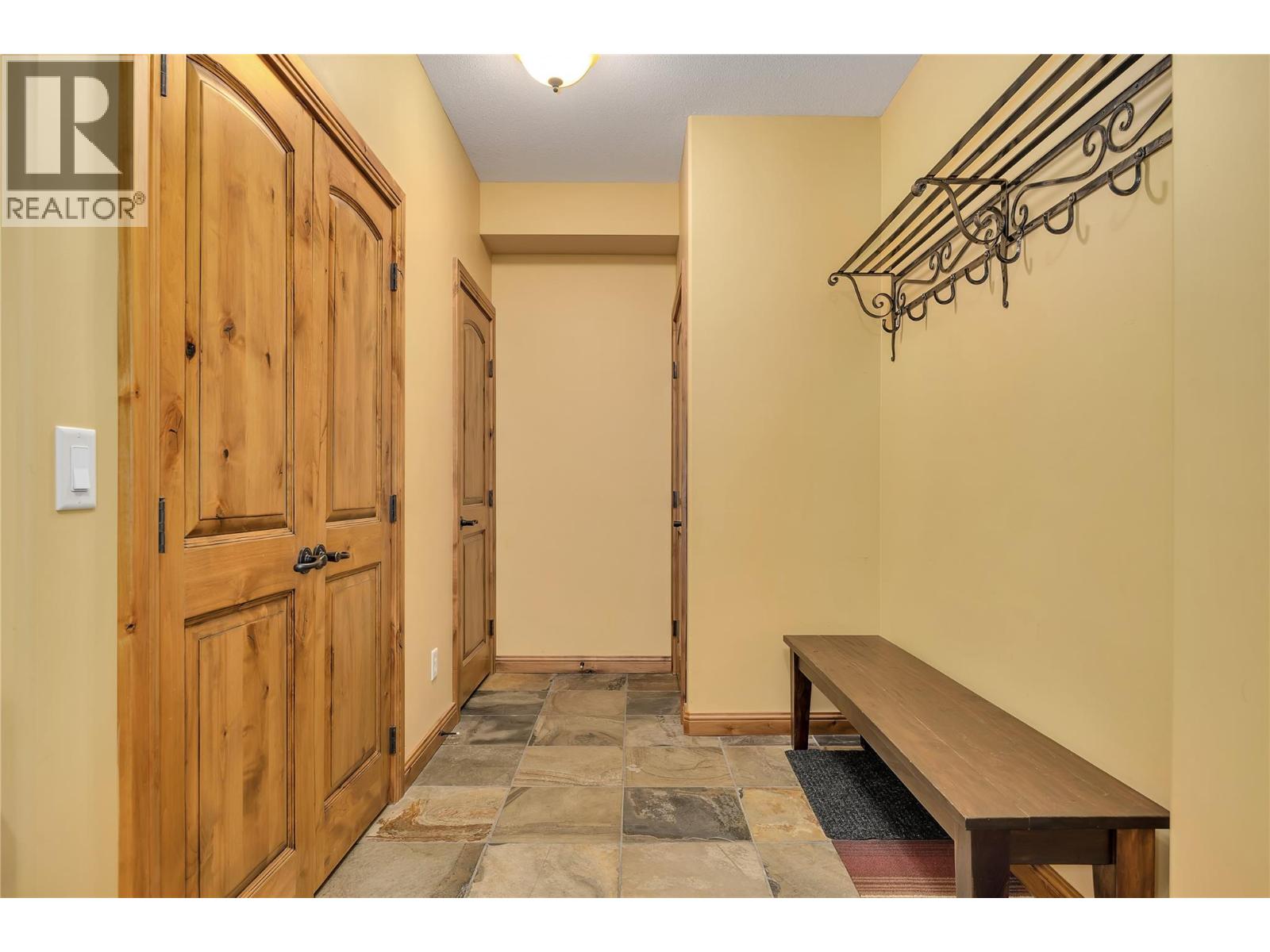 7700 Porcupine Road Unit# 4510, Big White, British Columbia  V1P 1P3 - Photo 3 - 10362528