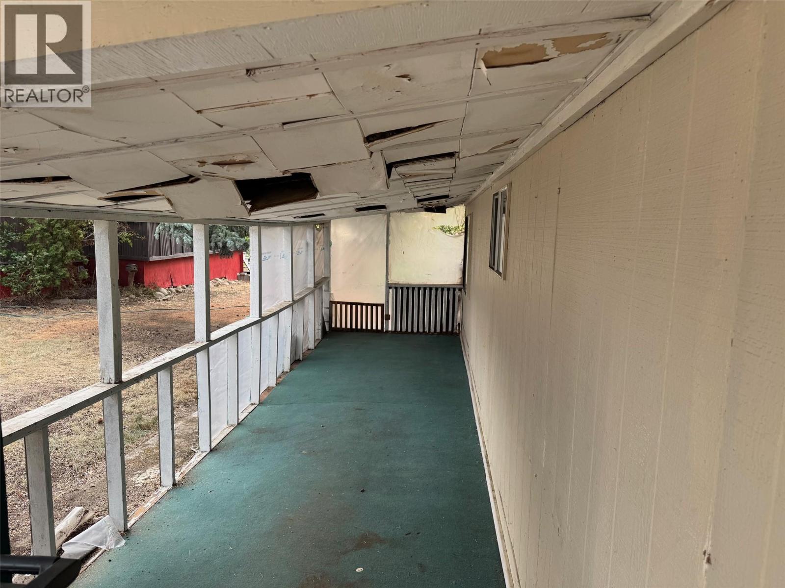 146 Willow Court Unit# 5, Oliver, British Columbia  V0H 1T2 - Photo 10 - 10363020