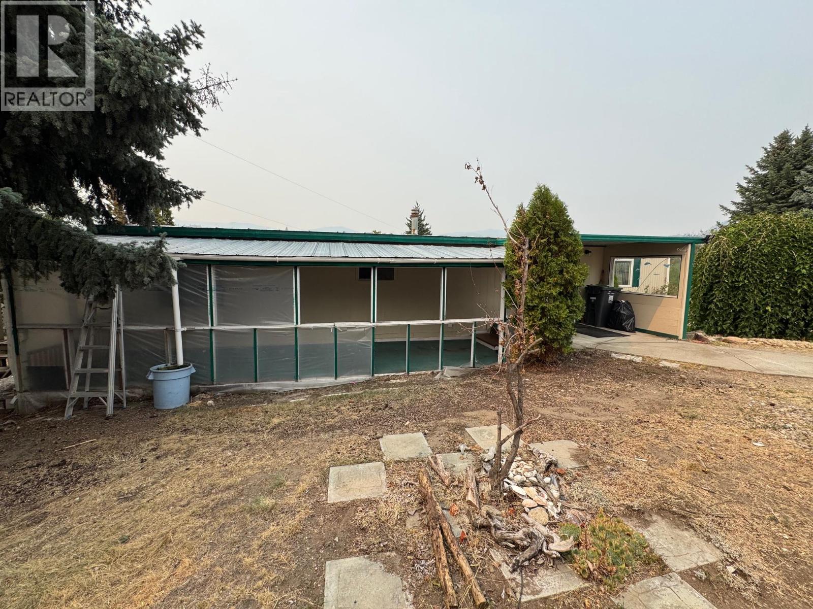 146 Willow Court Unit# 5, Oliver, British Columbia  V0H 1T2 - Photo 11 - 10363020