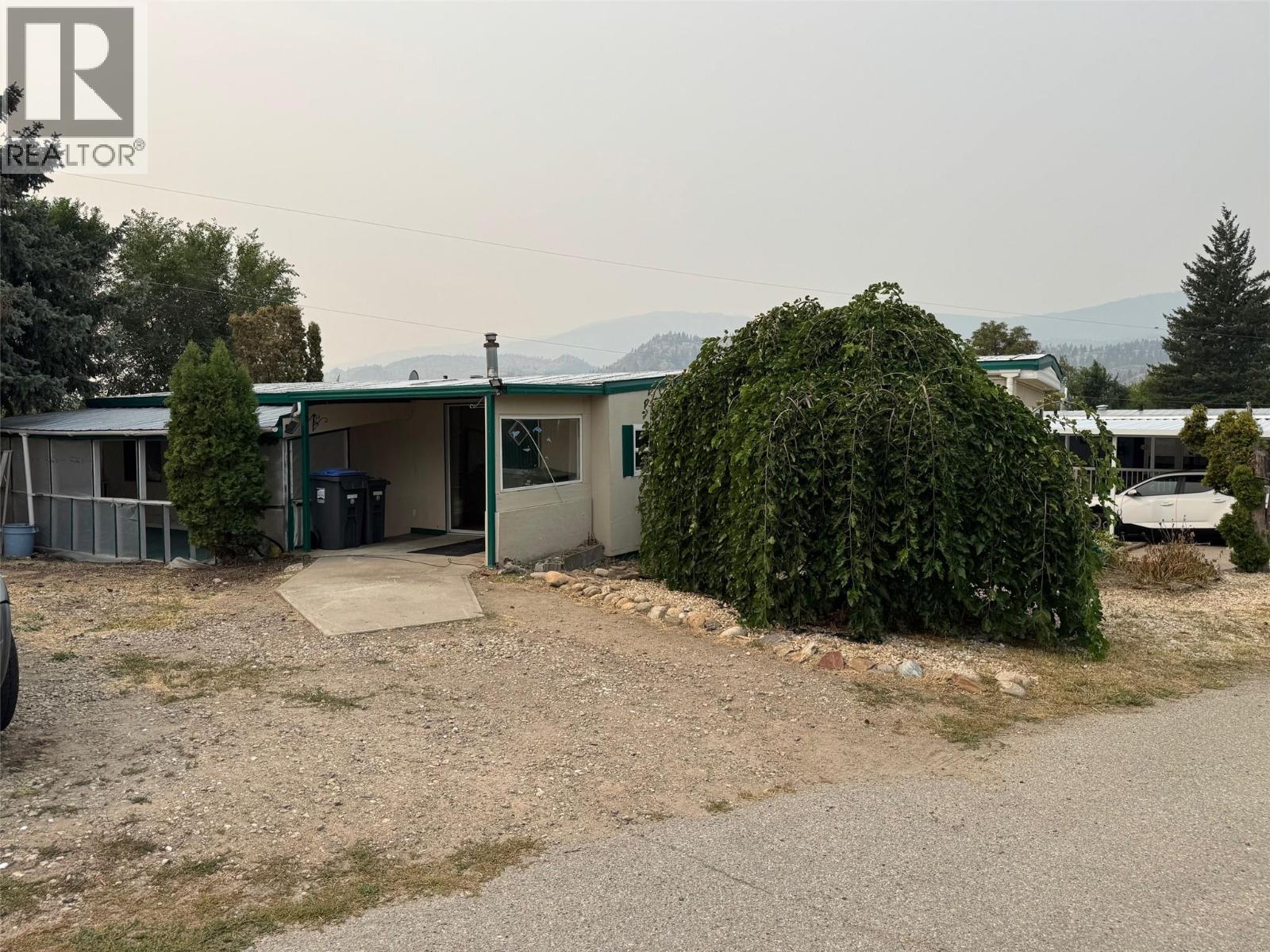 146 Willow Court Unit# 5, Oliver, British Columbia  V0H 1T2 - Photo 12 - 10363020