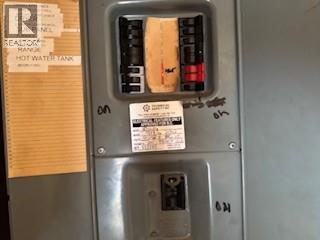 146 Willow Court Unit# 5, Oliver, British Columbia  V0H 1T2 - Photo 14 - 10363020