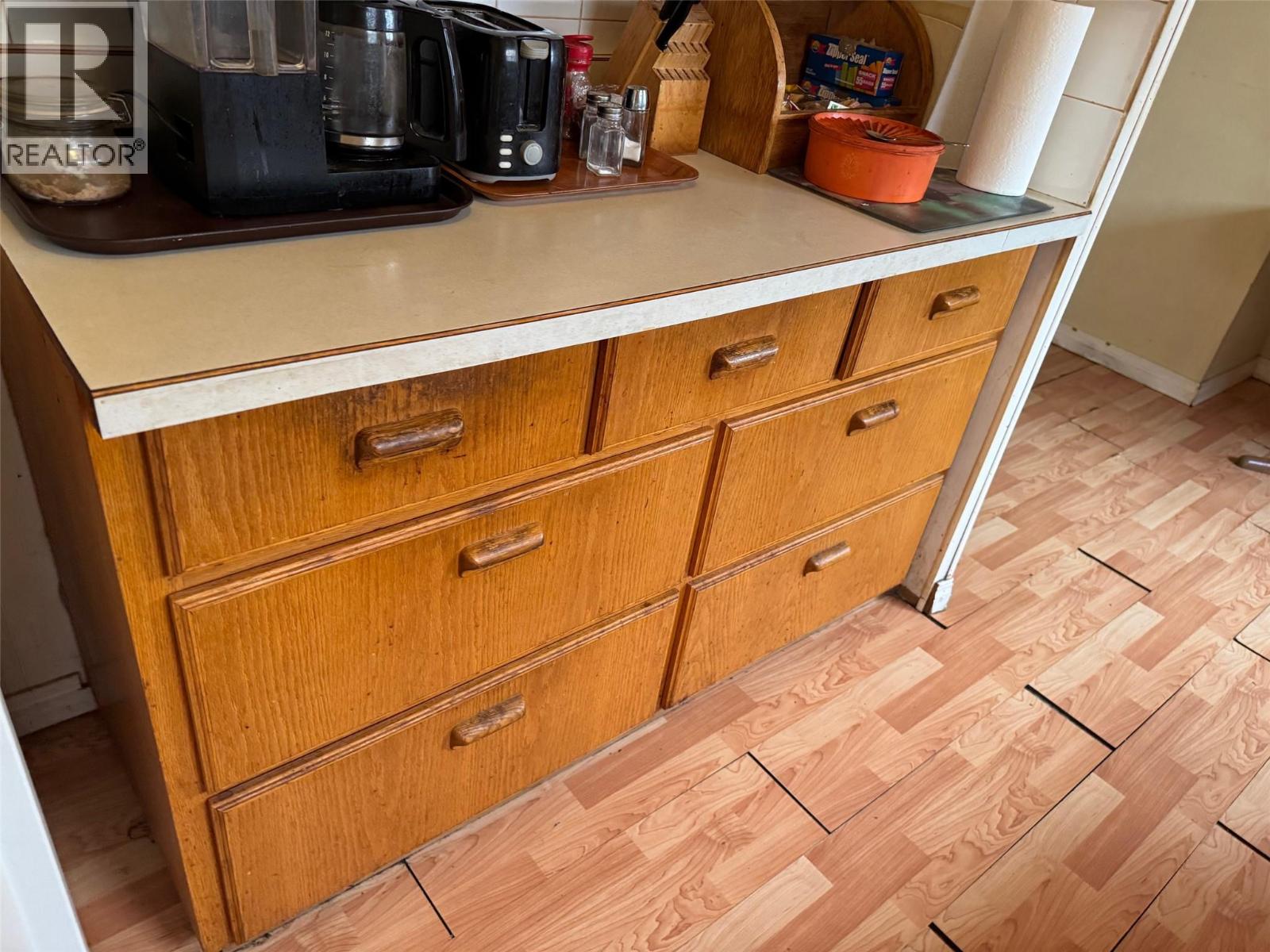 146 Willow Court Unit# 5, Oliver, British Columbia  V0H 1T2 - Photo 5 - 10363020