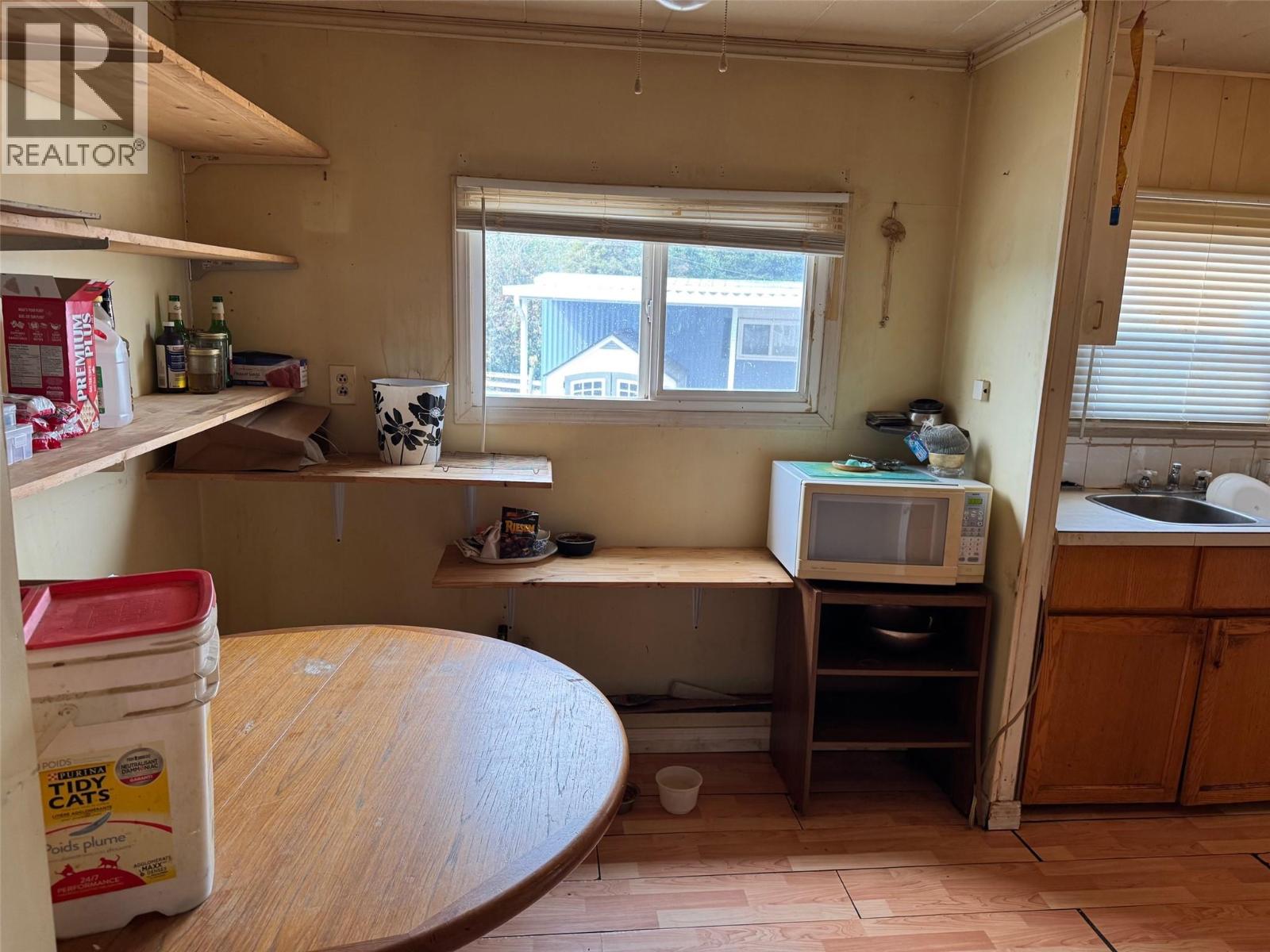 146 Willow Court Unit# 5, Oliver, British Columbia  V0H 1T2 - Photo 6 - 10363020