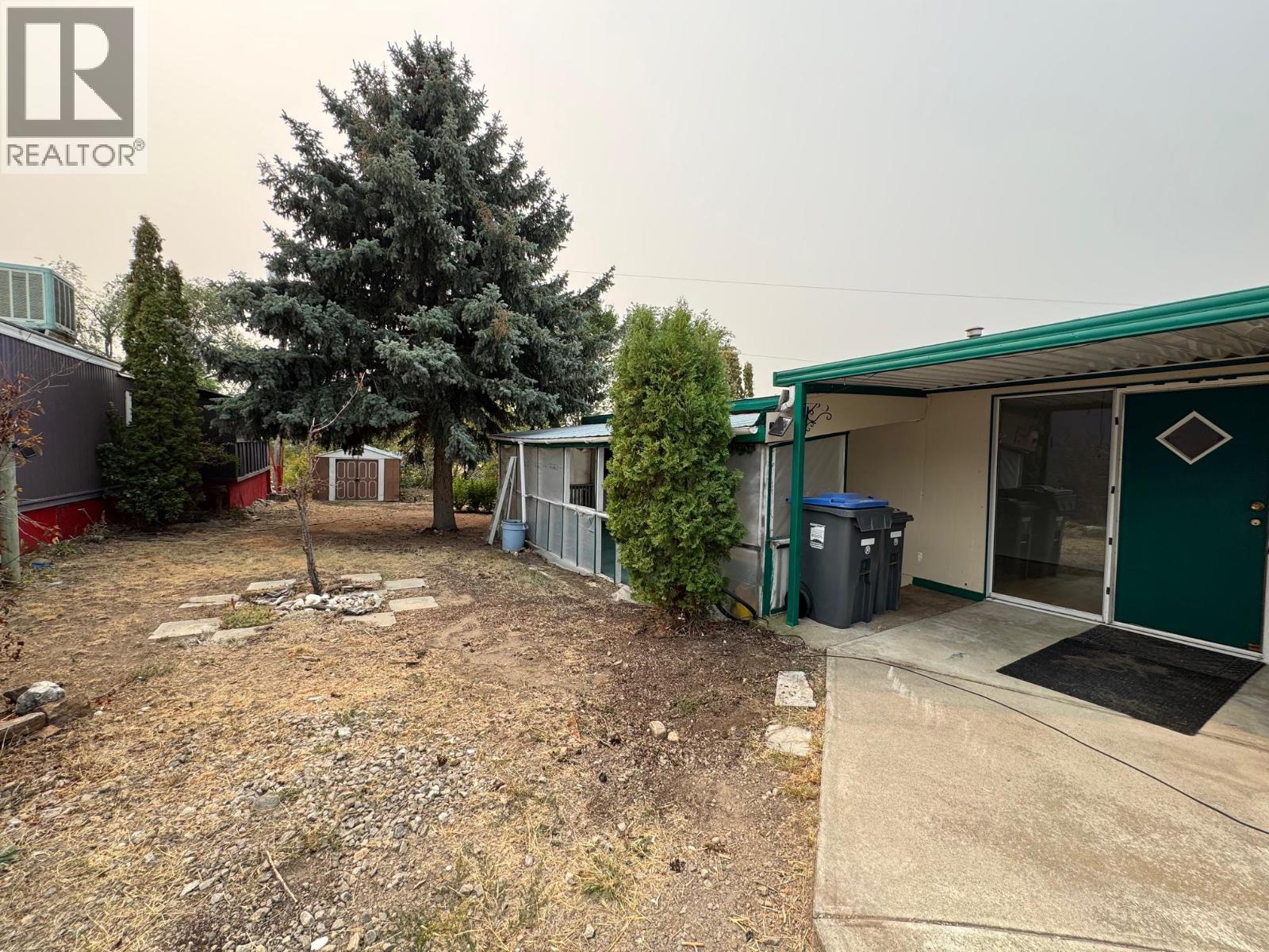 146 Willow Court Unit# 5, Oliver, British Columbia  V0H 1T2 - Photo 9 - 10363020