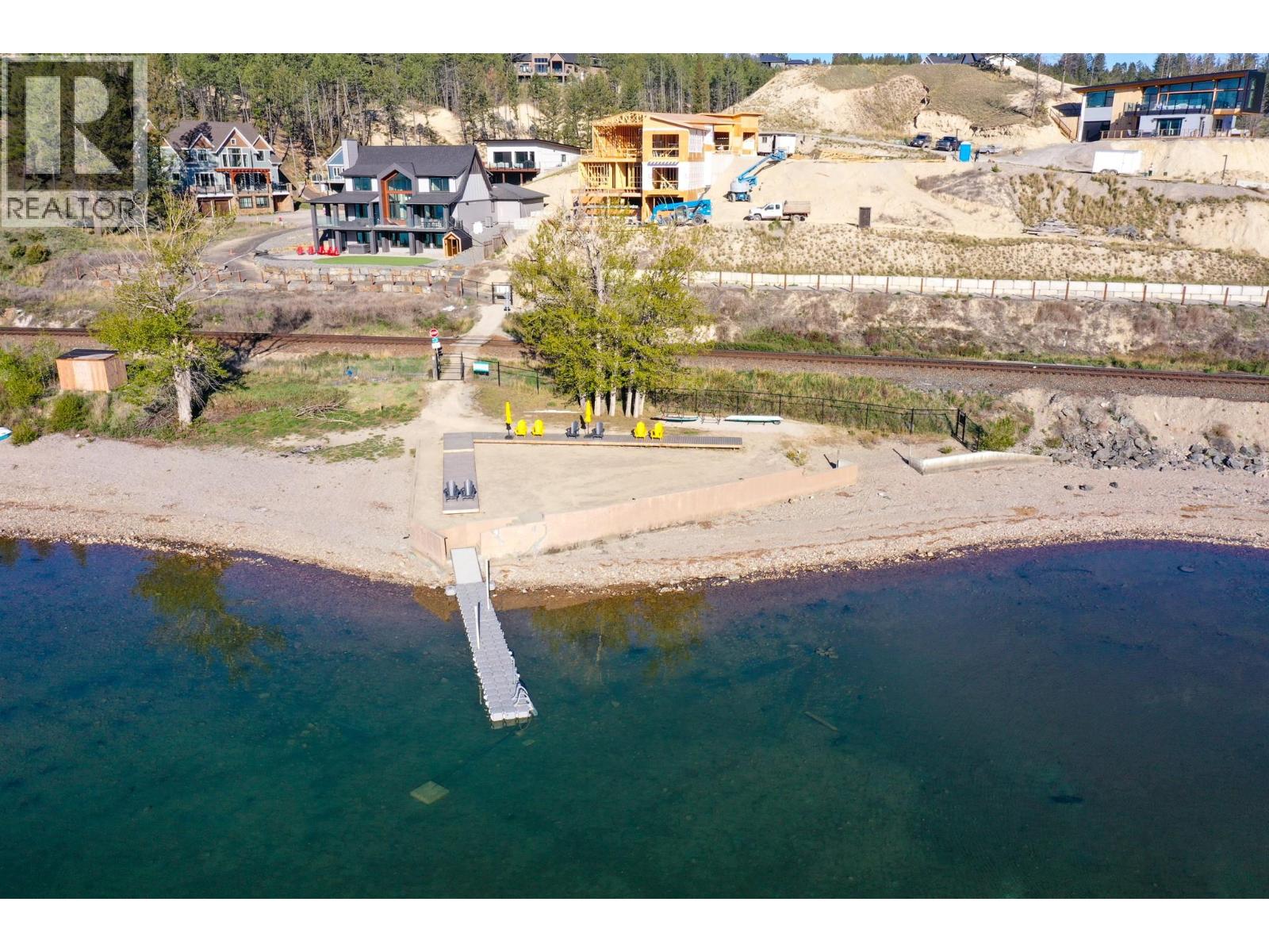 Kpokl Lane Lot# 15, Invermere, British Columbia  V0A 1K0 - Photo 13 - 10363044