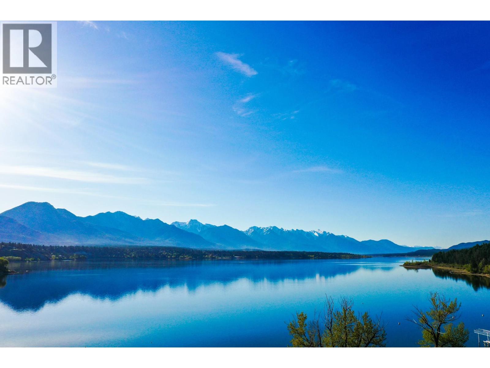 Kpokl Lane Lot# 15, Invermere, British Columbia  V0A 1K0 - Photo 4 - 10363044