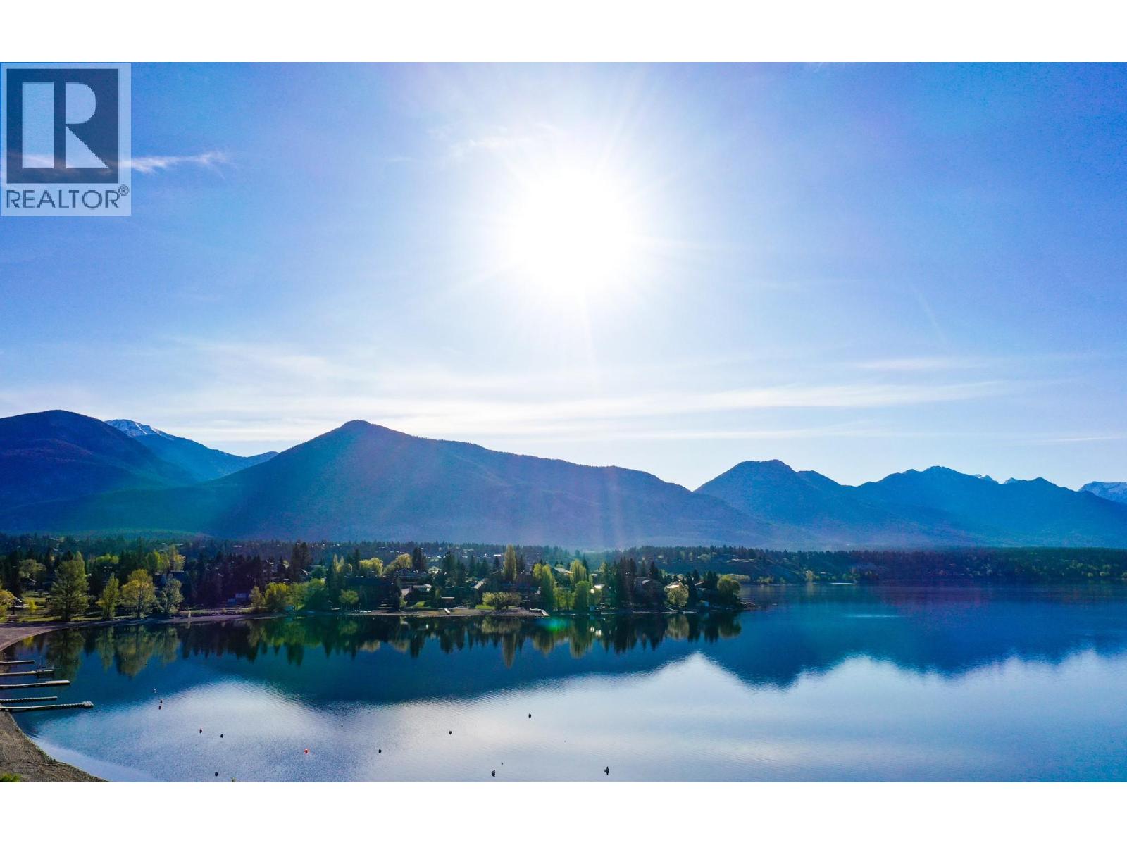 Kpokl Lane Lot# 15, Invermere, British Columbia  V0A 1K0 - Photo 5 - 10363044