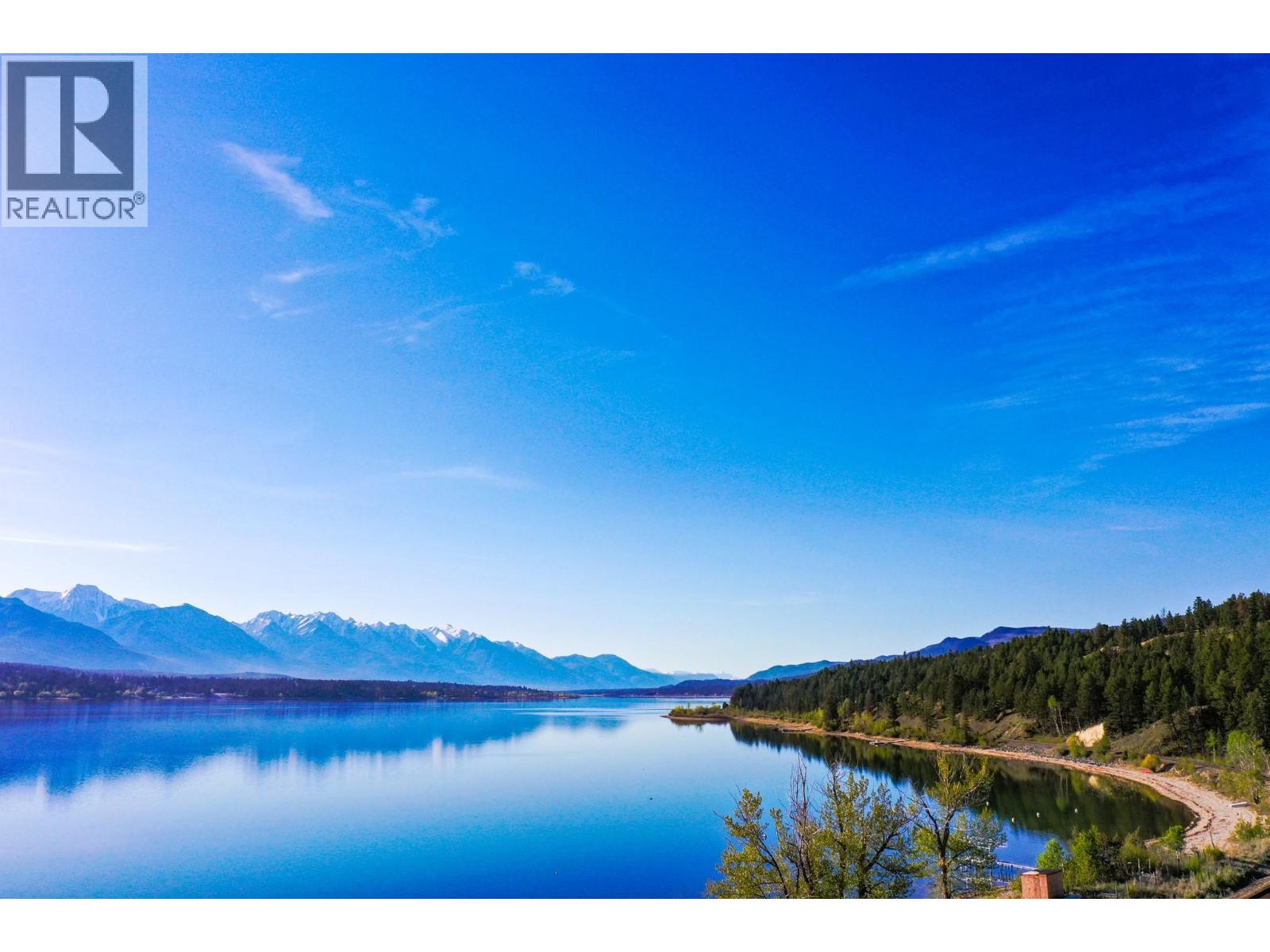 Kpokl Lane Lot# 15, Invermere, British Columbia  V0A 1K0 - Photo 6 - 10363044