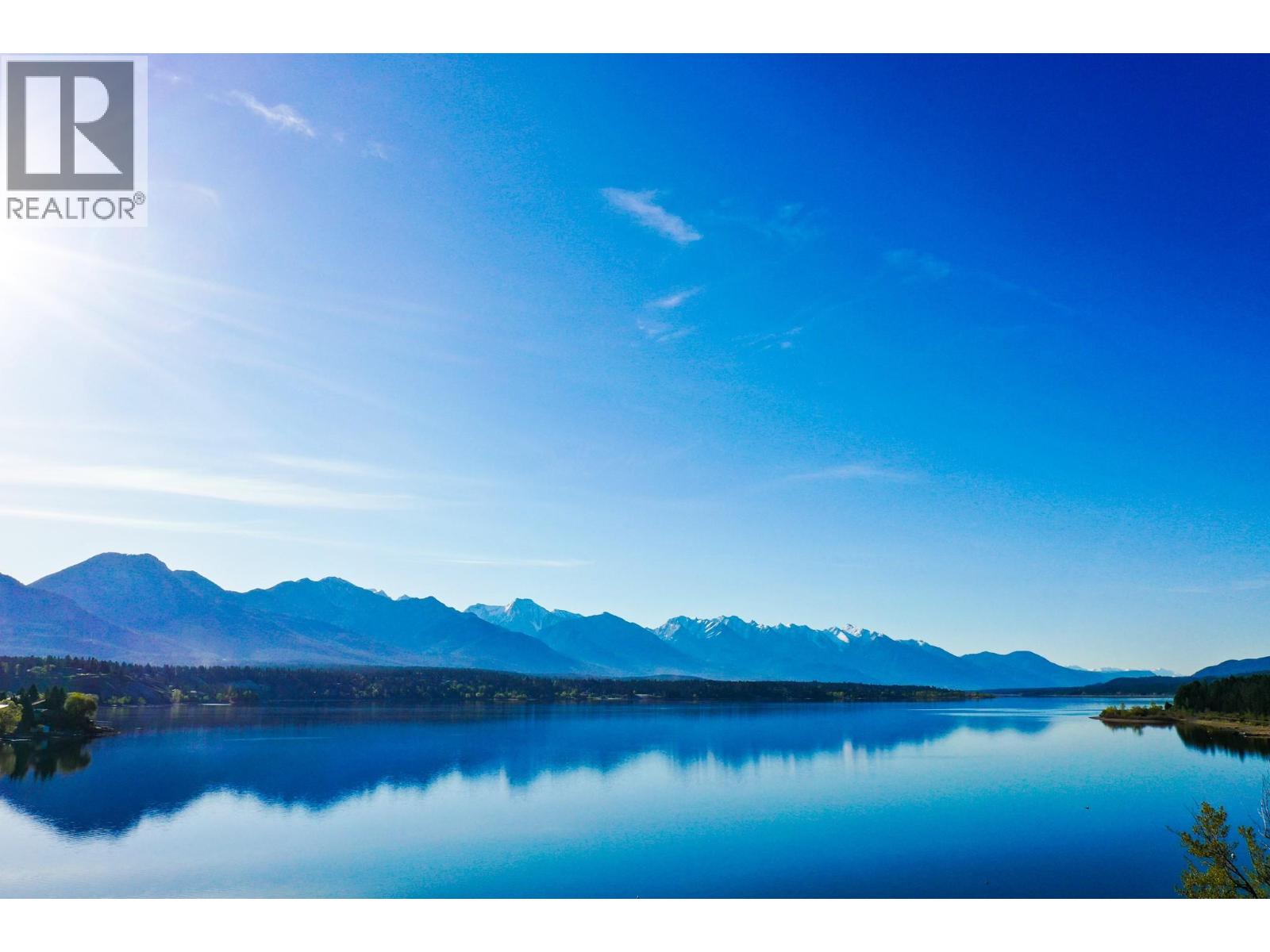 Kpokl Lane Lot# 15, Invermere, British Columbia  V0A 1K0 - Photo 7 - 10363044