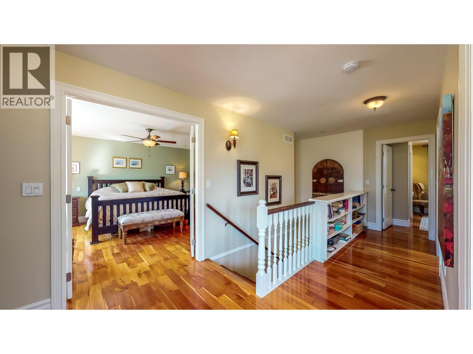 1143 Highway 3, Cawston, British Columbia  V0X 1C3 - Photo 10 - 10363032