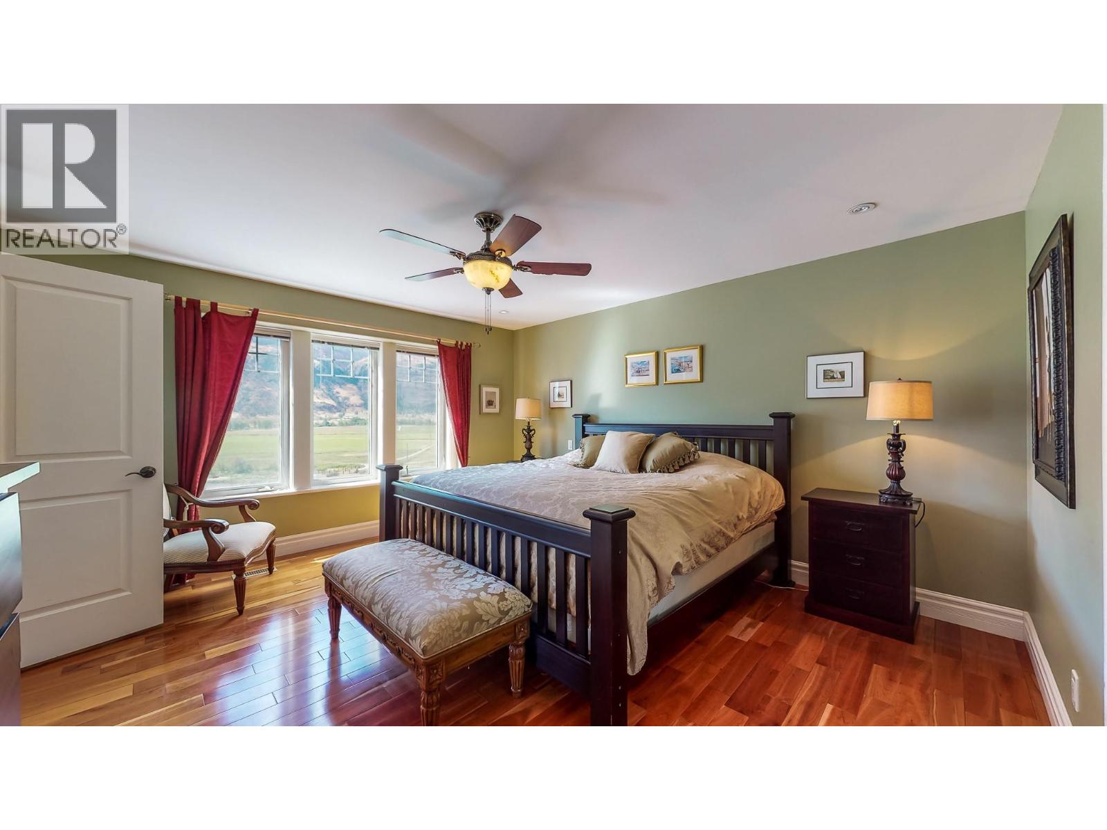 1143 Highway 3, Cawston, British Columbia  V0X 1C3 - Photo 11 - 10363032