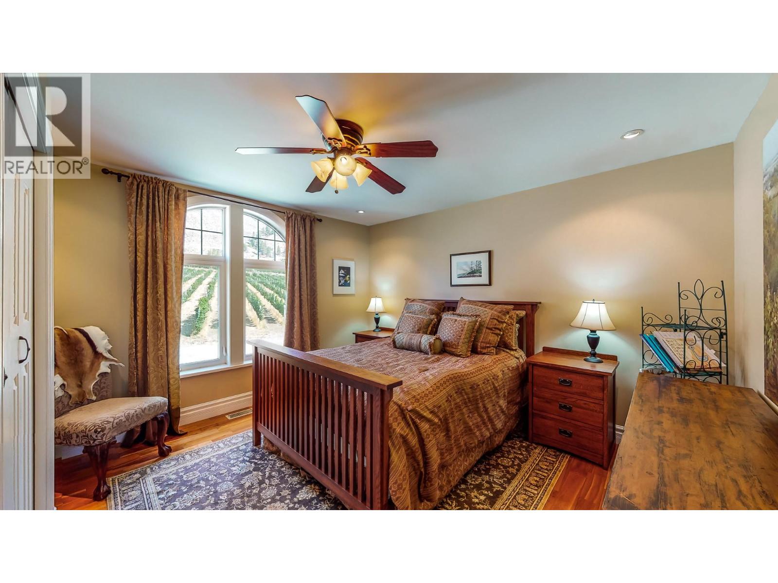 1143 Highway 3, Cawston, British Columbia  V0X 1C3 - Photo 13 - 10363032