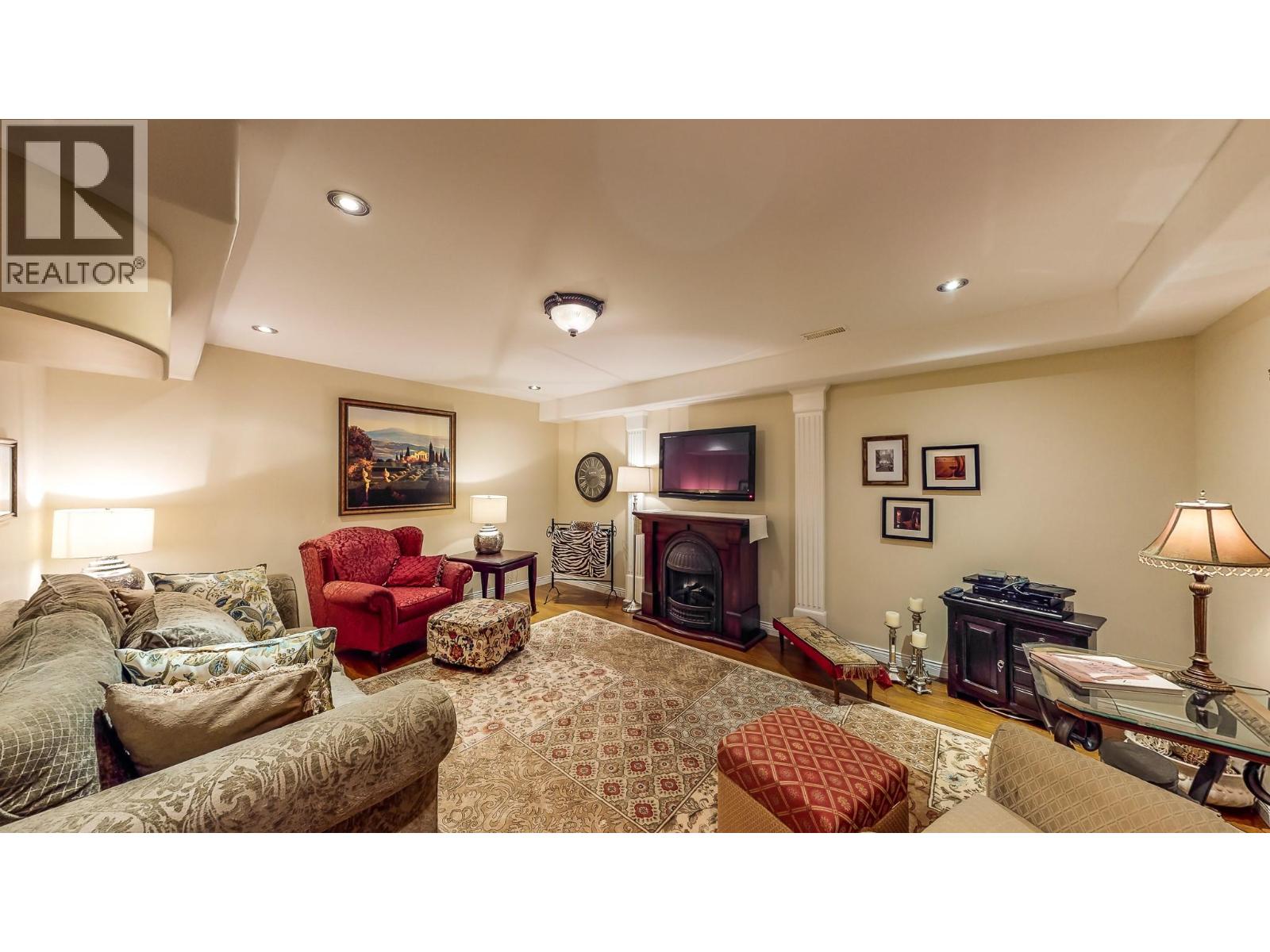 1143 Highway 3, Cawston, British Columbia  V0X 1C3 - Photo 17 - 10363032