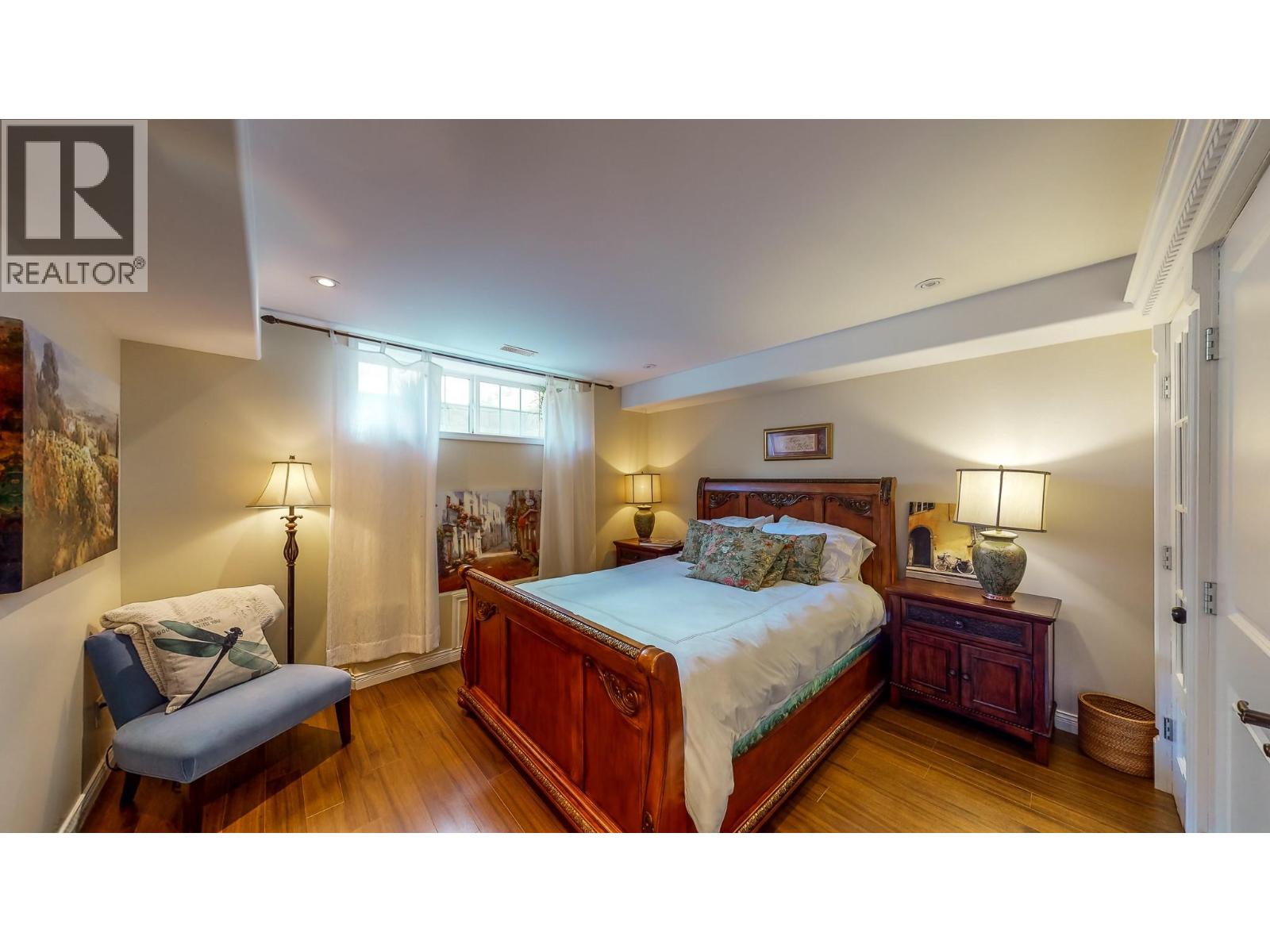 1143 Highway 3, Cawston, British Columbia  V0X 1C3 - Photo 18 - 10363032