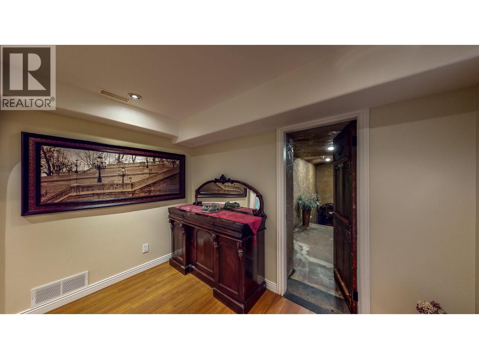 1143 Highway 3, Cawston, British Columbia  V0X 1C3 - Photo 20 - 10363032