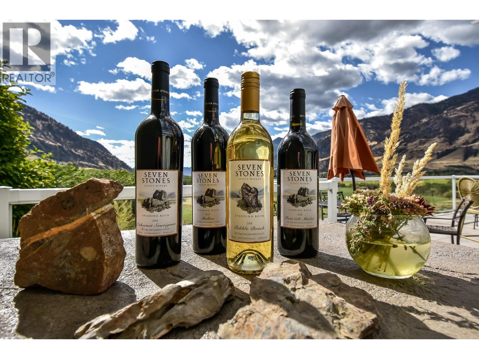 1143 Highway 3, Cawston, British Columbia  V0X 1C3 - Photo 28 - 10363032