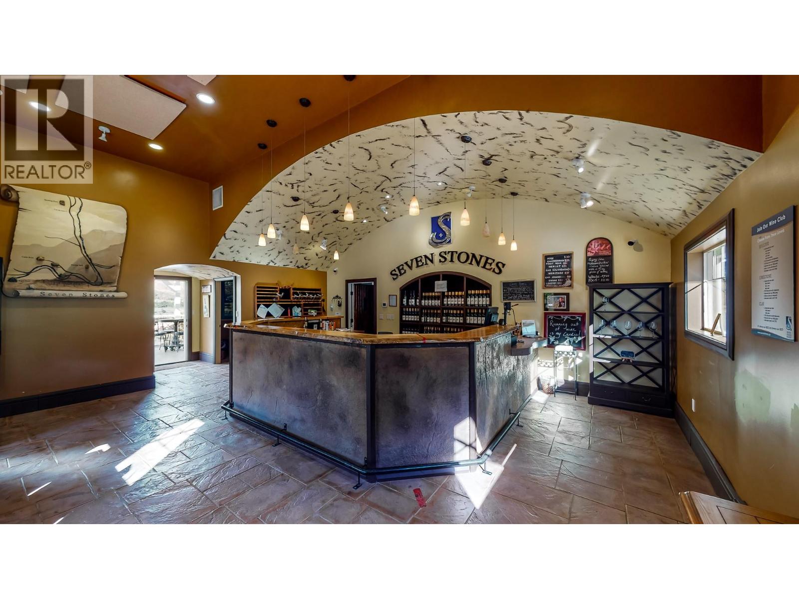 1143 Highway 3, Cawston, British Columbia  V0X 1C3 - Photo 30 - 10363032