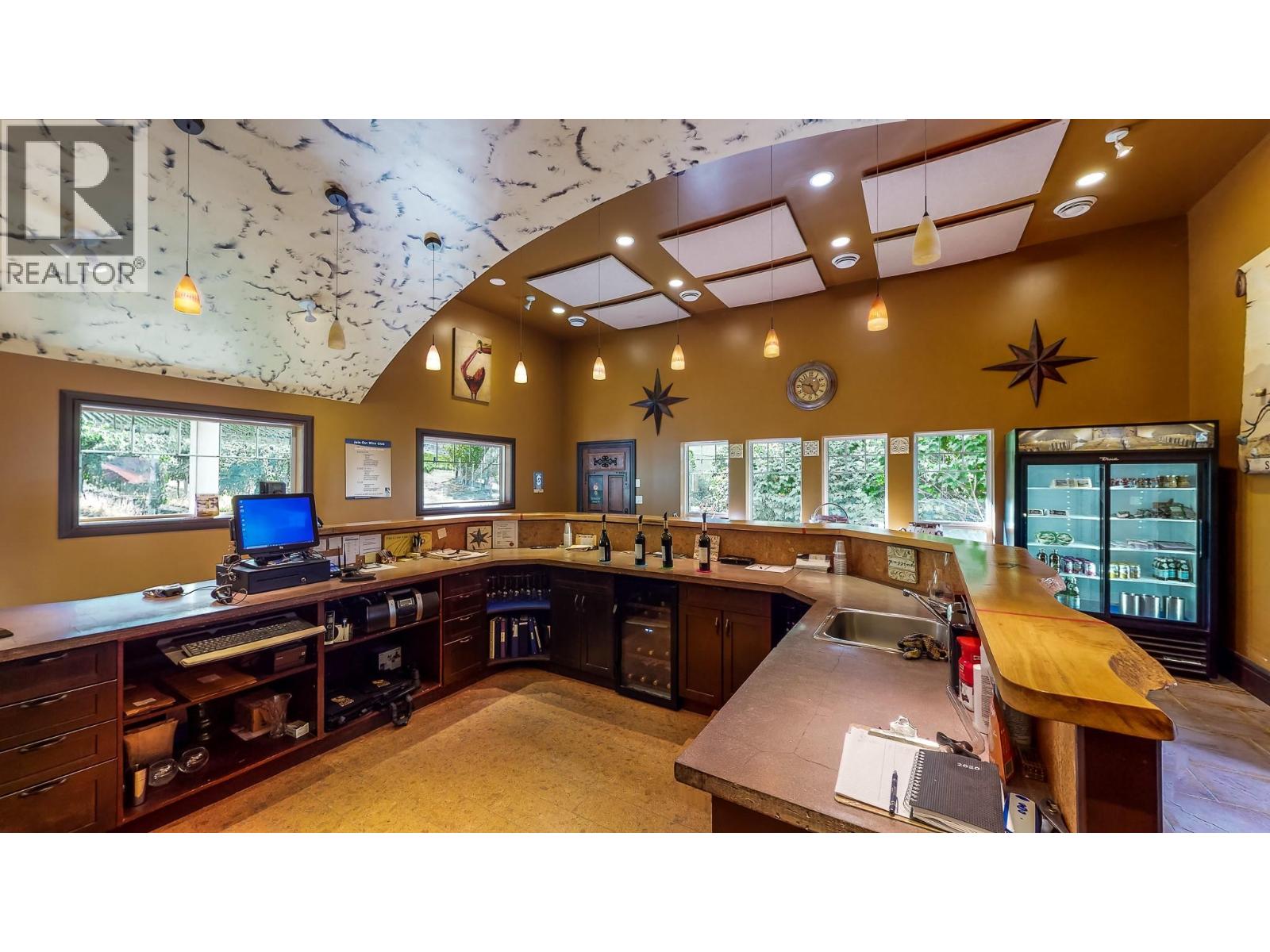 1143 Highway 3, Cawston, British Columbia  V0X 1C3 - Photo 31 - 10363032