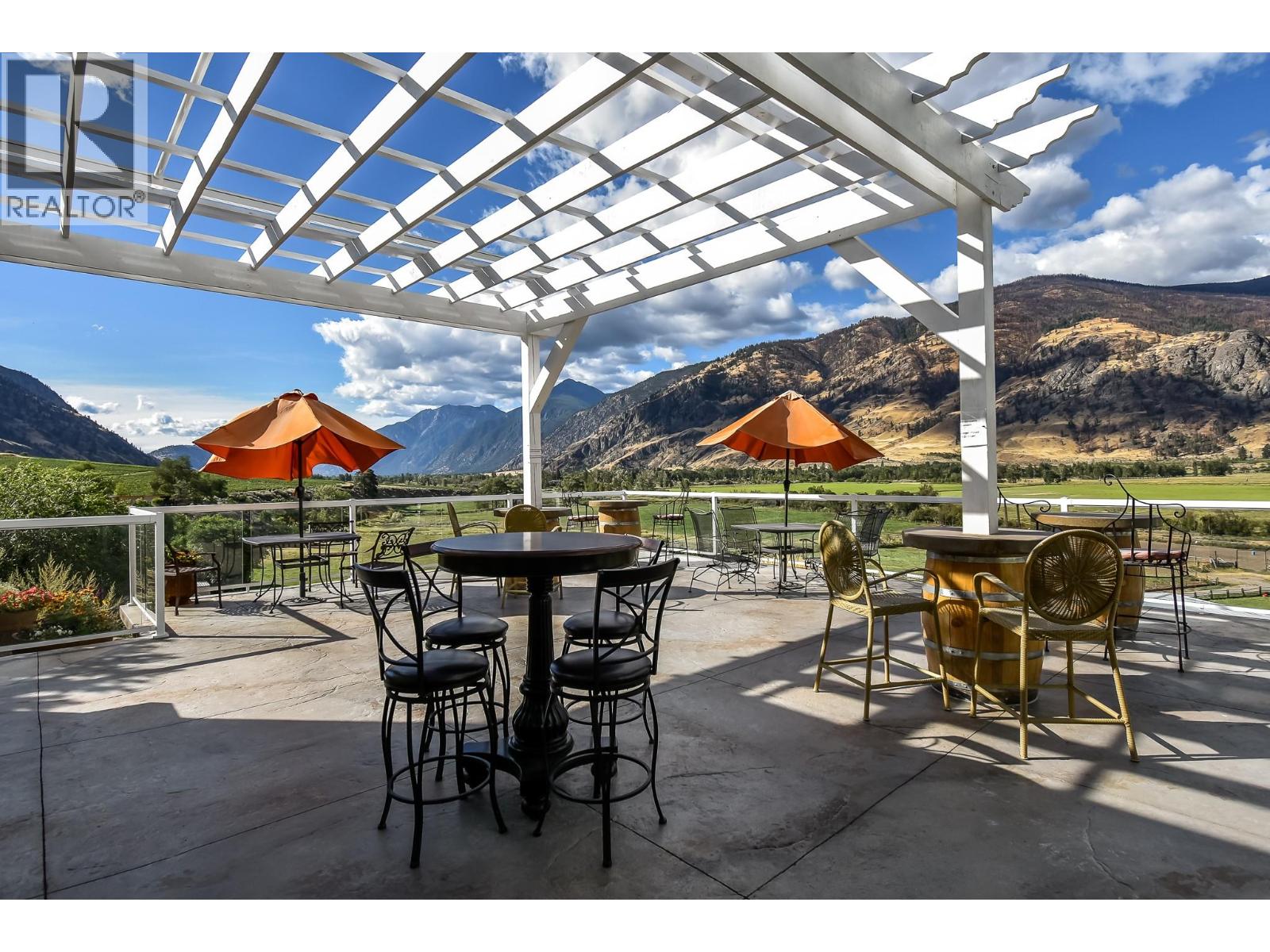 1143 Highway 3, Cawston, British Columbia  V0X 1C3 - Photo 34 - 10363032