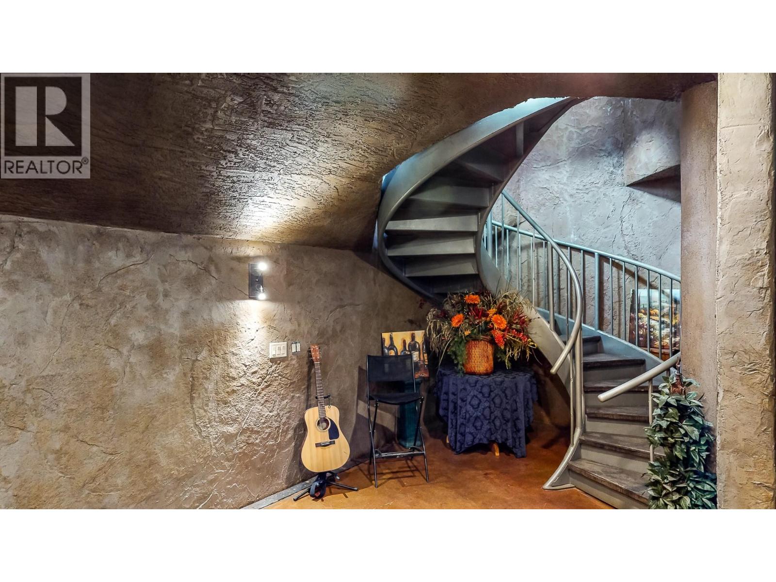 1143 Highway 3, Cawston, British Columbia  V0X 1C3 - Photo 36 - 10363032