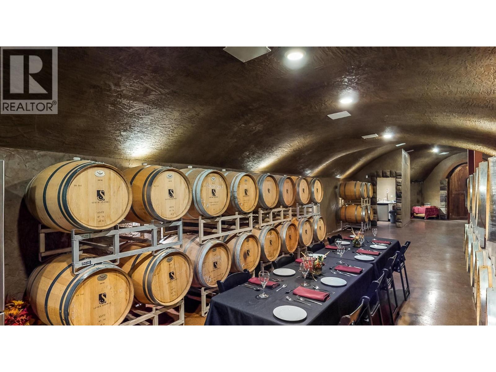 1143 Highway 3, Cawston, British Columbia  V0X 1C3 - Photo 39 - 10363032