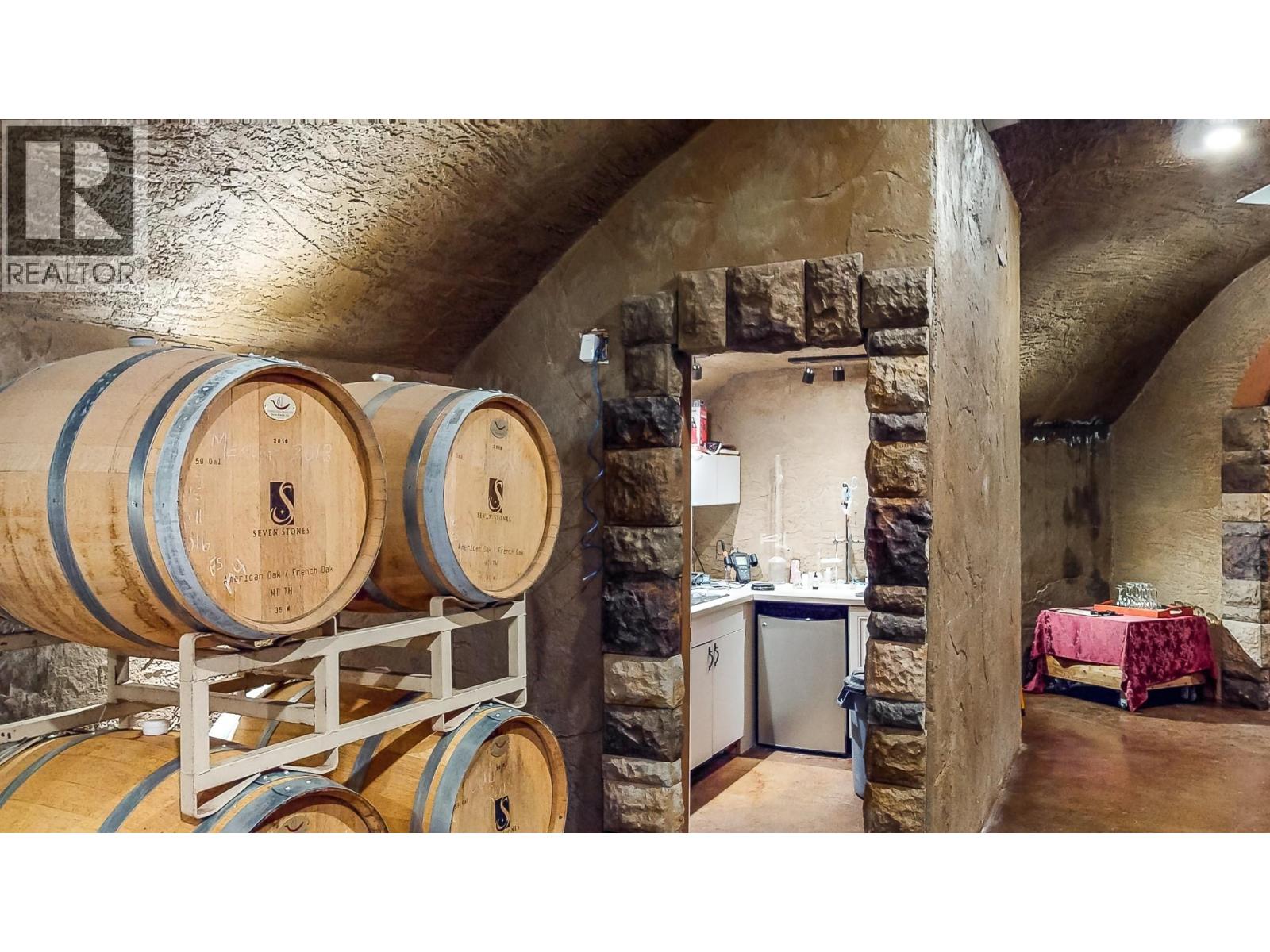 1143 Highway 3, Cawston, British Columbia  V0X 1C3 - Photo 40 - 10363032